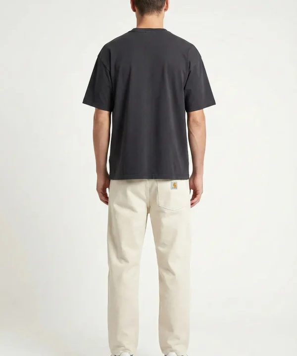 carhartt wip oversized shirt