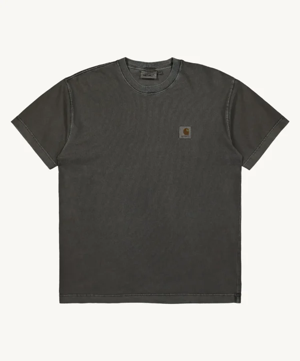 carhartt wip vista shirt