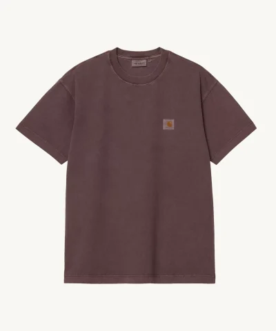 carhartt wip vista shirt