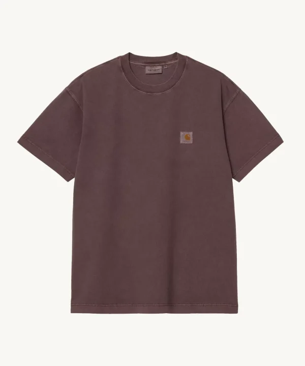 carhartt wip vista shirt
