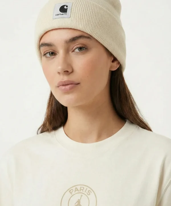 carhartt wip women ashley beanie