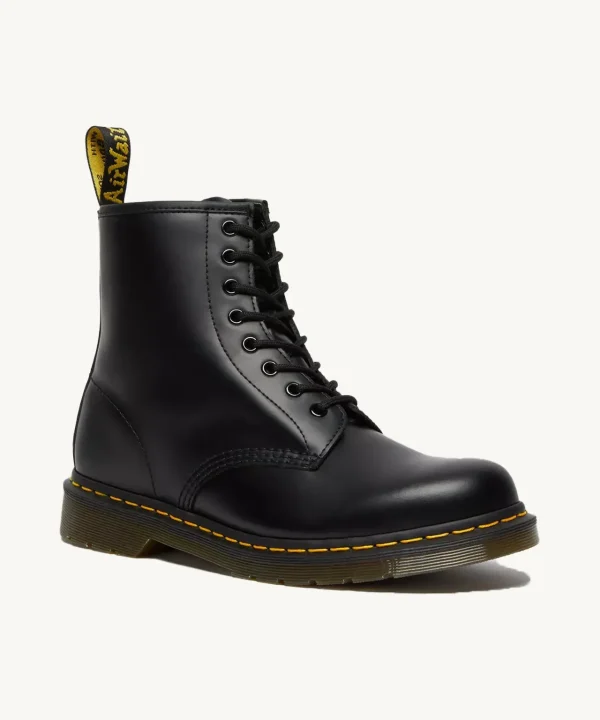 dr martens 1460 black women