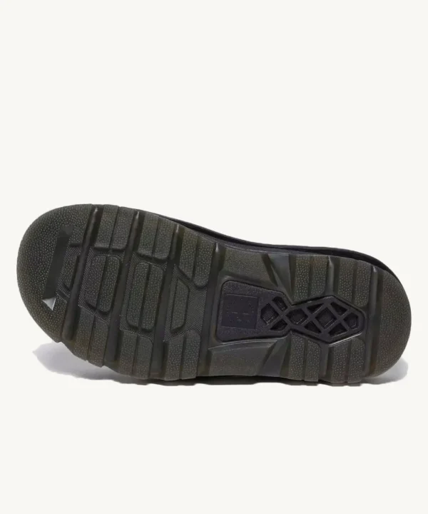 dr martens women mule
