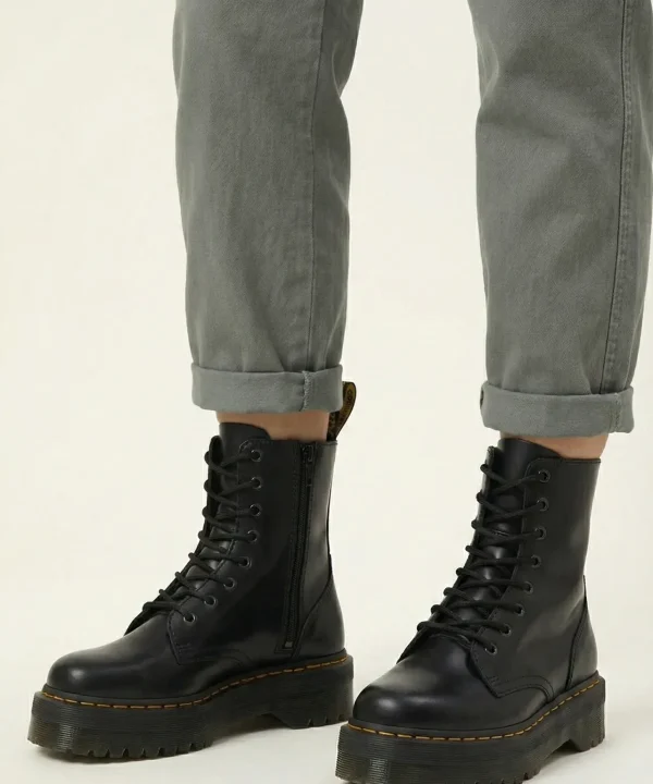 jadon boots dr martens