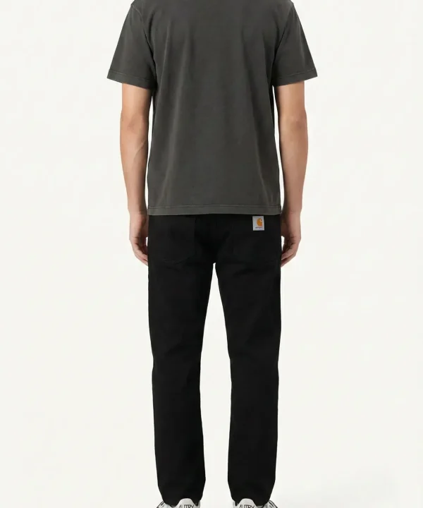 oversized carhartt shirt