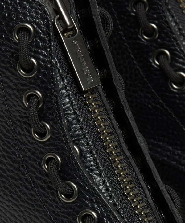 dr martens women sinclair boots