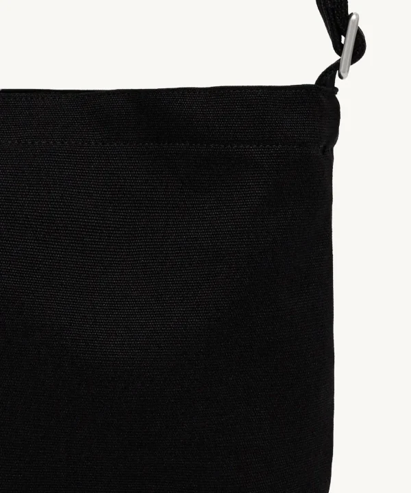 carhartt wip canvas
