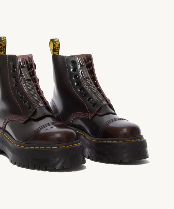 dr. martens women boots