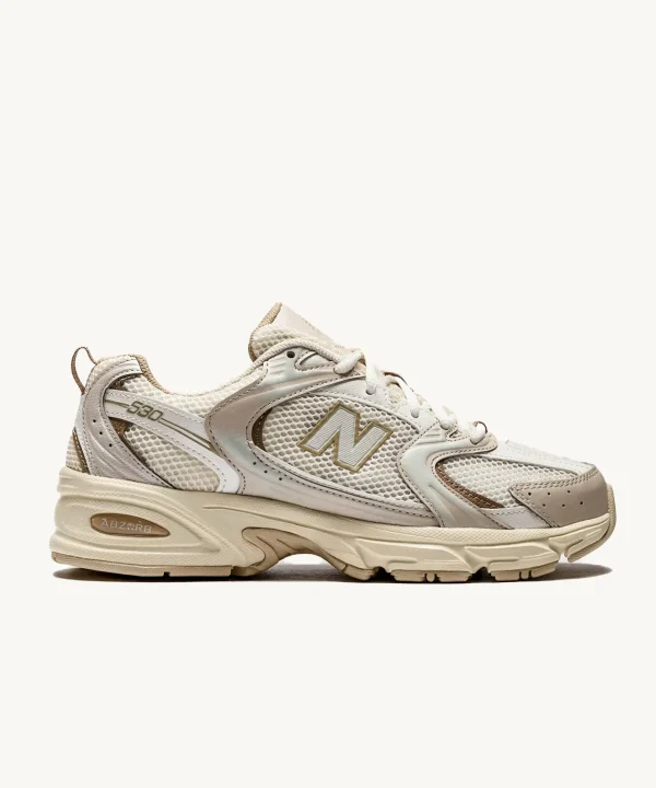 new balance 530