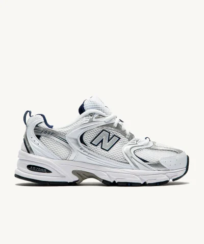 new balance 530