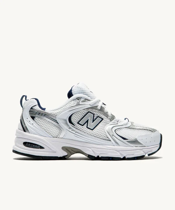 new balance 530