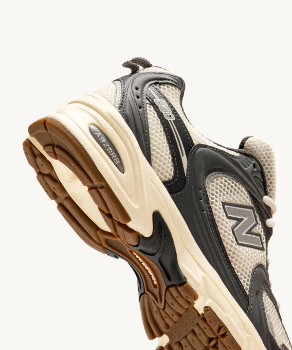 new balance 530 castelrock