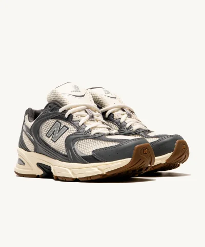 new balance 530 dark