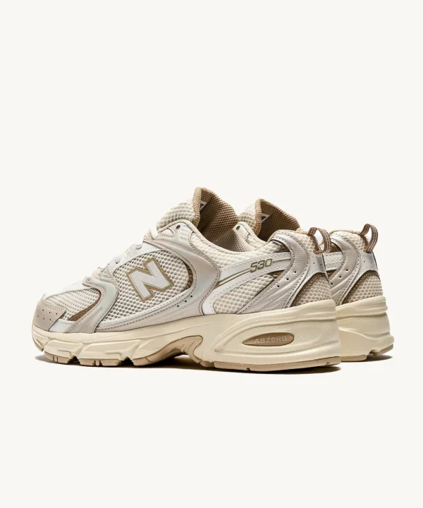 new balance 530 mr530aa