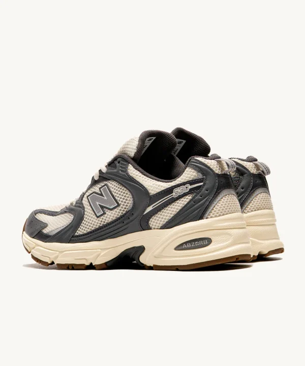 new balance 530 mr530acs