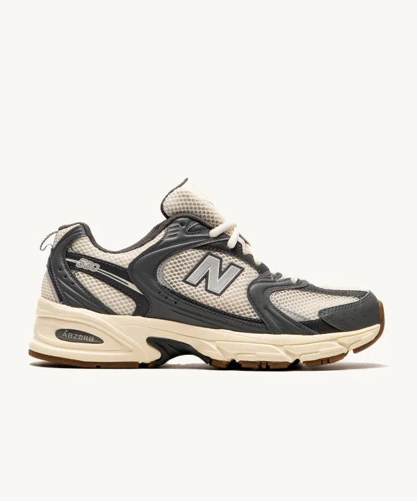 new balance 530 women