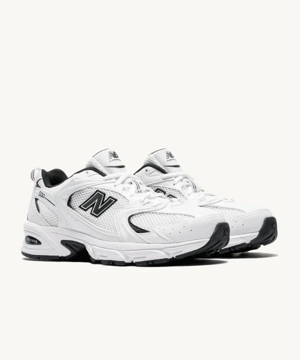 new balance 530 women