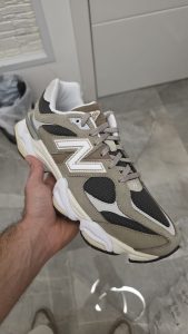 תמונת לקוח